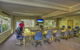 CountryPlace - thumb 15