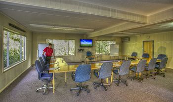 CountryPlace - Accommodation Kalgoorlie 15