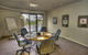 CountryPlace - thumb 16