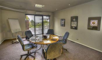 CountryPlace - Accommodation Kalgoorlie 16