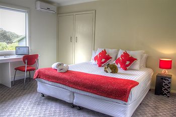 CountryPlace - Accommodation Kalgoorlie 17