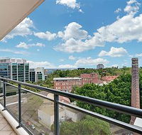 Wyndel Apartments - Herbert - Accommodation Kalgoorlie