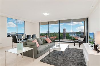 Wyndel Apartments - Herbert - Accommodation Kalgoorlie 1