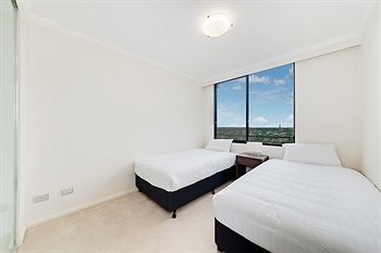 Wyndel Apartments - Herbert - Accommodation Kalgoorlie 2