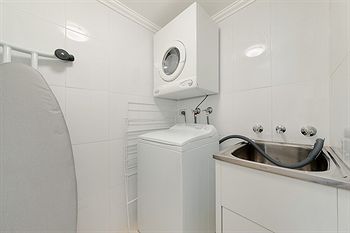 Wyndel Apartments - Herbert - Accommodation Kalgoorlie 3