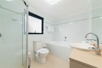 Wyndel Apartments - Herbert - Accommodation Kalgoorlie 4