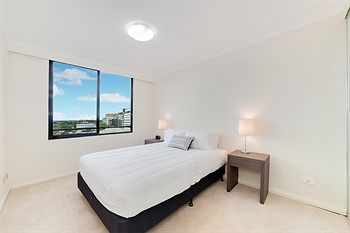 Wyndel Apartments - Herbert - Accommodation Kalgoorlie 5