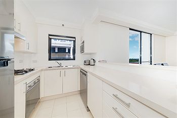 Wyndel Apartments - Herbert - Accommodation Kalgoorlie 6