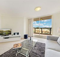Wyndel Apartments - Shoremark - Accommodation Kalgoorlie