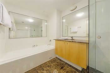Wyndel Apartments - Shoremark - Accommodation Kalgoorlie 2