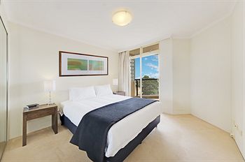 Wyndel Apartments - Shoremark - Accommodation Kalgoorlie 4