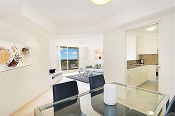 Wyndel Apartments - Shoremark - Accommodation Kalgoorlie 5
