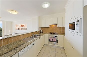 Wyndel Apartments - Shoremark - Accommodation Kalgoorlie 6