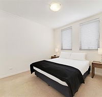 Wyndel Apartments - Apex - Accommodation Kalgoorlie