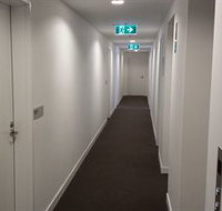 Aura on Flinders Serviced Apartments - Accommodation Kalgoorlie