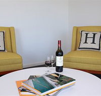 H Boutique Hotel - Accommodation Kalgoorlie