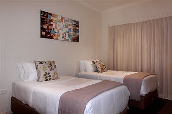 H Boutique Hotel - Accommodation Kalgoorlie 5
