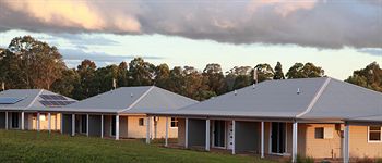 H Boutique Hotel - Accommodation Kalgoorlie 7