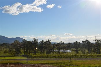 H Boutique Hotel - Accommodation Kalgoorlie 9