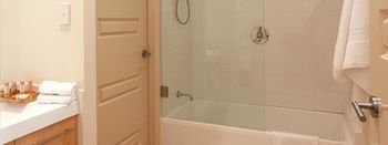 H Boutique Hotel - Accommodation Kalgoorlie 11