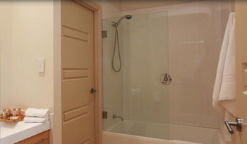 H Boutique Hotel - Accommodation Kalgoorlie 12