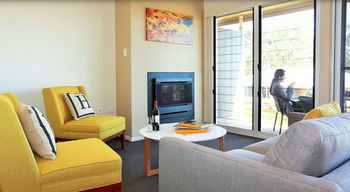 H Boutique Hotel - Accommodation Kalgoorlie 14