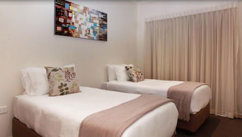 H Boutique Hotel - Accommodation Kalgoorlie 15