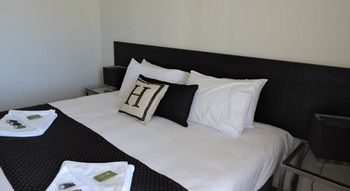 H Boutique Hotel - Accommodation Kalgoorlie 19