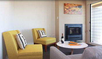 H Boutique Hotel - Accommodation Kalgoorlie 20