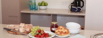 H Boutique Hotel - Accommodation Kalgoorlie 21