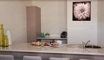 H Boutique Hotel - Accommodation Kalgoorlie 22