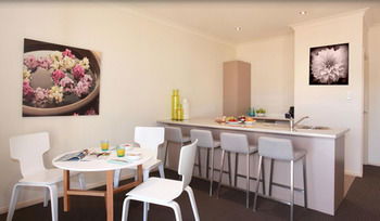 H Boutique Hotel - Accommodation Kalgoorlie 23