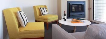 H Boutique Hotel - Accommodation Kalgoorlie 25