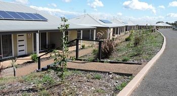 H Boutique Hotel - Accommodation Kalgoorlie 27