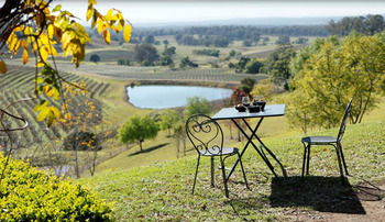 H Boutique Hotel - Accommodation Kalgoorlie 29
