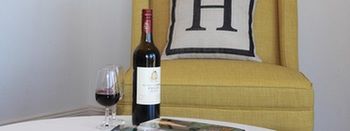 H Boutique Hotel - Accommodation Kalgoorlie 30