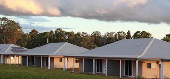 H Boutique Hotel - Accommodation Kalgoorlie 31