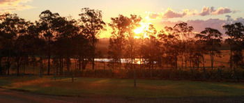 H Boutique Hotel - Accommodation Kalgoorlie 35