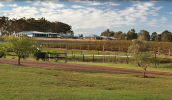 H Boutique Hotel - Accommodation Kalgoorlie 36
