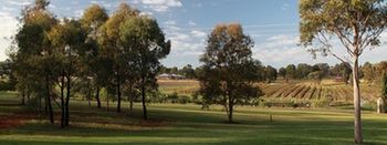 H Boutique Hotel - Accommodation Kalgoorlie 38