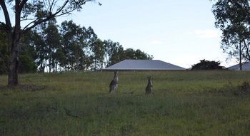 H Boutique Hotel - Accommodation Kalgoorlie 40