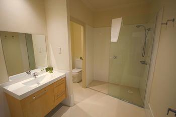 H Boutique Hotel - Accommodation Kalgoorlie 41