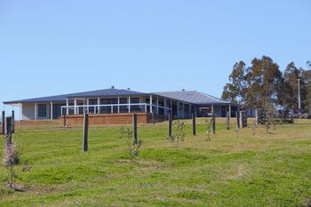 H Boutique Hotel - Accommodation Kalgoorlie 47