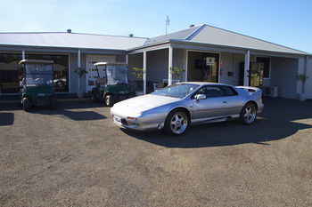 H Boutique Hotel - Accommodation Kalgoorlie 51