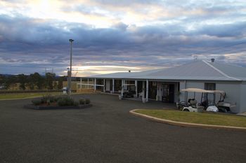 H Boutique Hotel - Accommodation Kalgoorlie 61