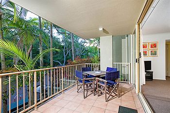#2 Hastings Street - Accommodation Kalgoorlie 1