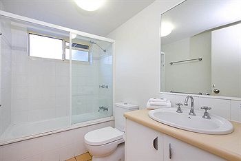 #2 Hastings Street - Accommodation Kalgoorlie 3