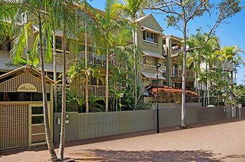 #2 Hastings Street - Accommodation Kalgoorlie 6