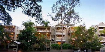 #2 Hastings Street - Accommodation Kalgoorlie 7