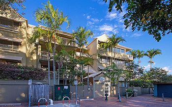 #2 Hastings Street - Accommodation Kalgoorlie 8